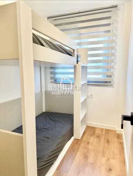 Foto 1725adaf-b10c-47d6-a26e-8ec2ed39b806. Appartement avec chauffage dans Segur Platja Segur de Calafell