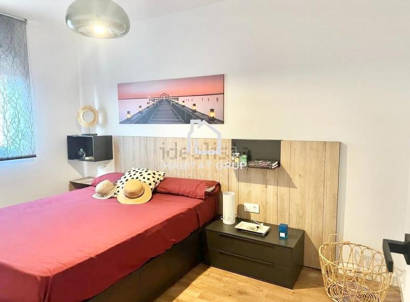 Foto 33b3ac2c-0615-47f5-97ba-51ed99b98cc8. Appartement avec chauffage dans Segur Platja Segur de Calafell