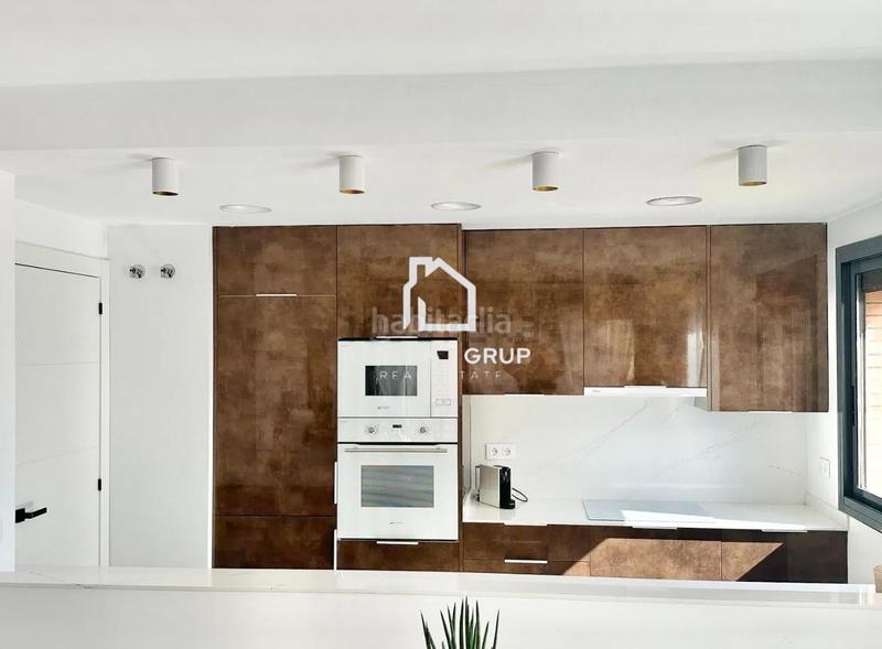 Foto 349ef4a5-2cbb-42ef-96d6-65faf0b39180. Appartement avec chauffage dans Segur Platja Segur de Calafell