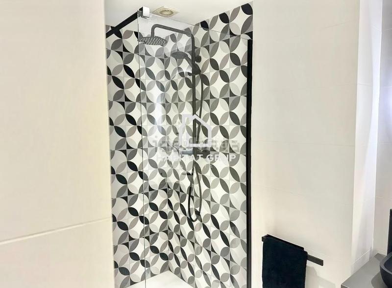 Foto 4664680e-a35d-45e2-bd9b-9dfece68ad98. Appartement avec chauffage dans Segur Platja Segur de Calafell