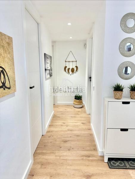 Foto 4812b3b6-26bf-4650-a116-c6fbc1dd3c09. Appartement avec chauffage dans Segur Platja Segur de Calafell