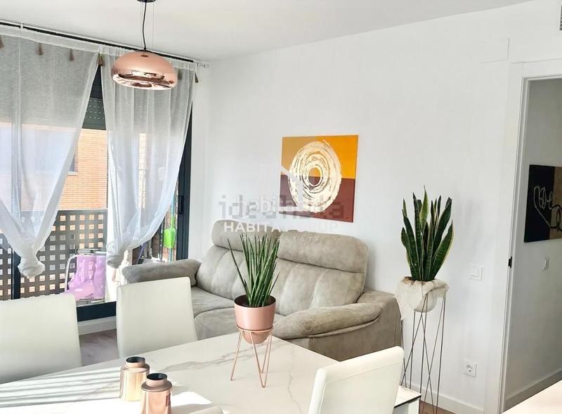 Foto 509fe8ab-03ce-4e35-830e-5121a0296337. Appartement avec chauffage dans Segur Platja Segur de Calafell