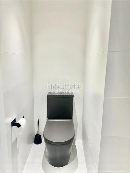 Foto 59e8ba14-9a09-4f3f-a62f-5f9118ebae86. Appartement avec chauffage dans Segur Platja Segur de Calafell