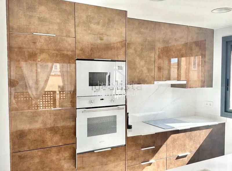 Foto 630b2198-d45b-4e85-8594-d12c0e4bf94b. Appartement avec chauffage dans Segur Platja Segur de Calafell