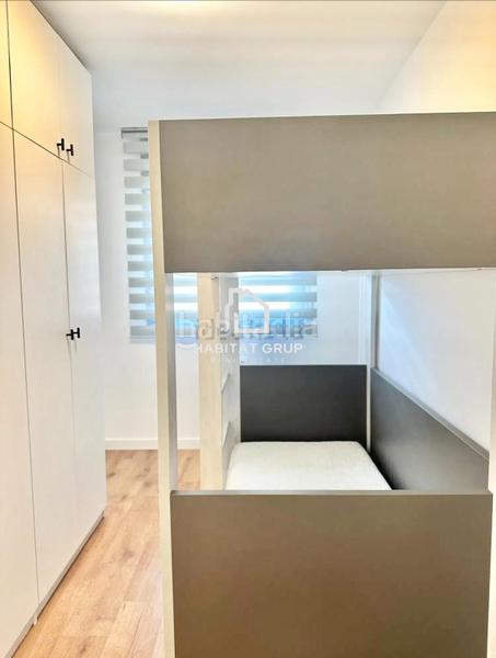 Foto 6823bda4-939d-413c-88d1-614aa918b20f. Appartement avec chauffage dans Segur Platja Segur de Calafell