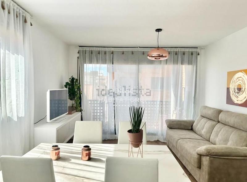 Foto 74e5f4ef-638c-4b9d-9dd6-48d53e4e4553. Appartement avec chauffage dans Segur Platja Segur de Calafell