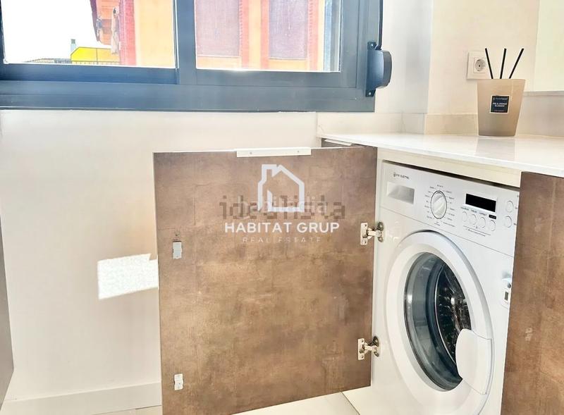 Foto 76a899bc-c961-4e95-b1cc-a9600a57334f. Appartement avec chauffage dans Segur Platja Segur de Calafell