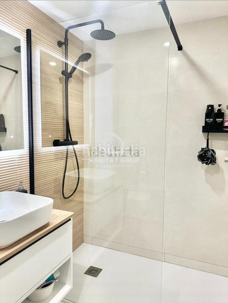 Foto 82fada6b-a08f-48de-8d1a-19460e823348. Appartement avec chauffage dans Segur Platja Segur de Calafell