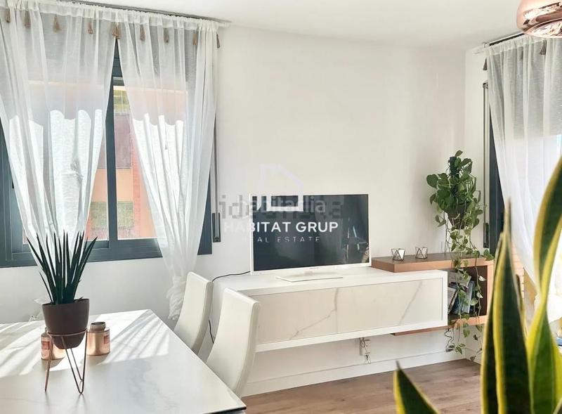 Foto 84282c1e-9387-4790-8a92-781cb2a401e3. Appartement avec chauffage dans Segur Platja Segur de Calafell