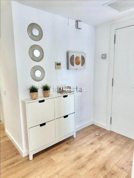 Foto 8e1ca3e0-d153-4948-8688-7390daaccf67. Appartement avec chauffage dans Segur Platja Segur de Calafell