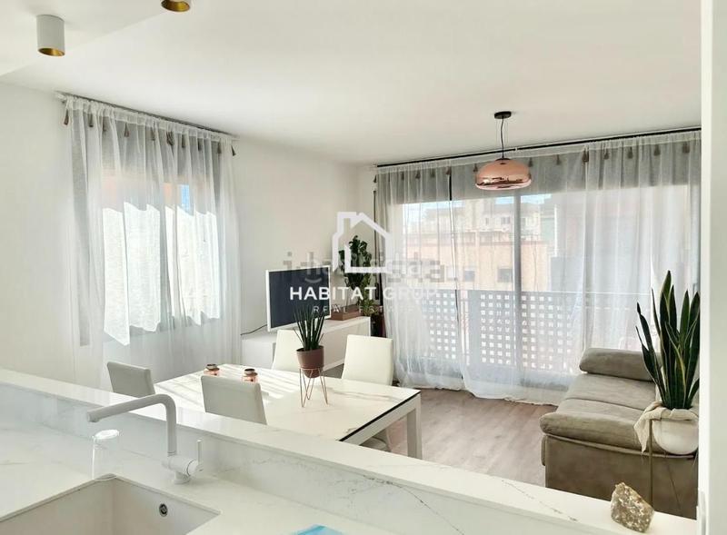 Foto 9a8c9398-d521-4d22-8385-57aa216cf1b0. Appartement avec chauffage dans Segur Platja Segur de Calafell