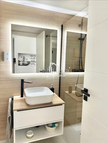 Foto a614cc3c-b524-45cd-8a69-8ce0b3a4e0bc. Appartement avec chauffage dans Segur Platja Segur de Calafell