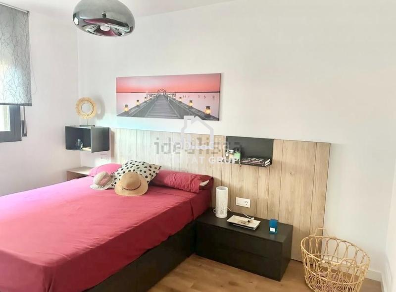 Foto b140e371-2a37-4ff3-95f6-a3c3208cf329. Appartement avec chauffage dans Segur Platja Segur de Calafell