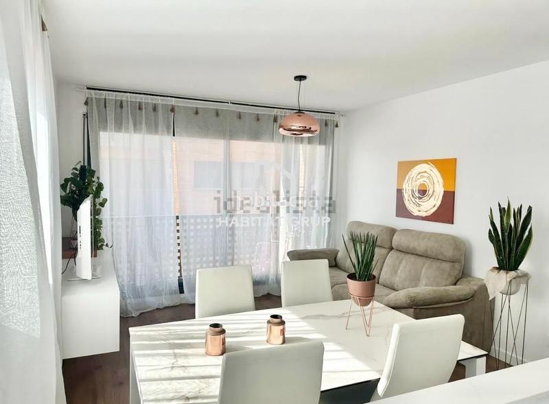 Foto b492d594-7d9b-4653-940c-9aea6e8570cf. Appartement avec chauffage dans Segur Platja Segur de Calafell