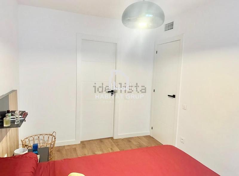 Foto b4ef3f9d-bdc3-438d-9c67-da5cc614f31f. Appartement avec chauffage dans Segur Platja Segur de Calafell