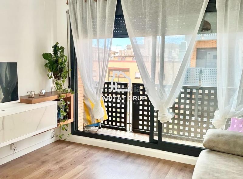 Foto b507727e-f892-4ed5-980e-1dfb1876c3e2. Appartement avec chauffage dans Segur Platja Segur de Calafell