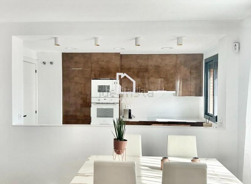 Foto b6c082dc-4d6f-45ad-a281-5e5d21ca2e33. Appartement avec chauffage dans Segur Platja Segur de Calafell