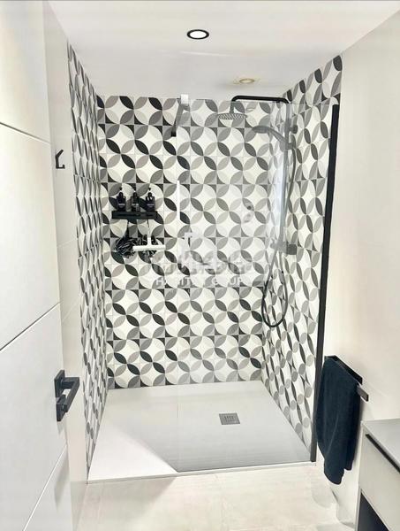 Foto cfc4ccc9-e7b2-479b-b40c-056931ce970e. Appartement avec chauffage dans Segur Platja Segur de Calafell