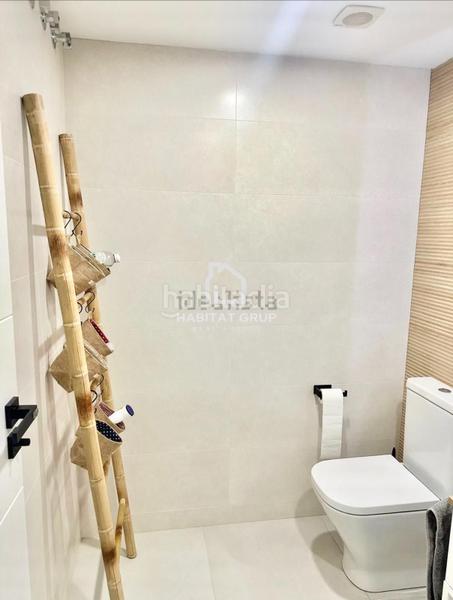 Foto d6d45a23-c2c6-43d0-b588-bf910bd3471c. Appartement avec chauffage dans Segur Platja Segur de Calafell