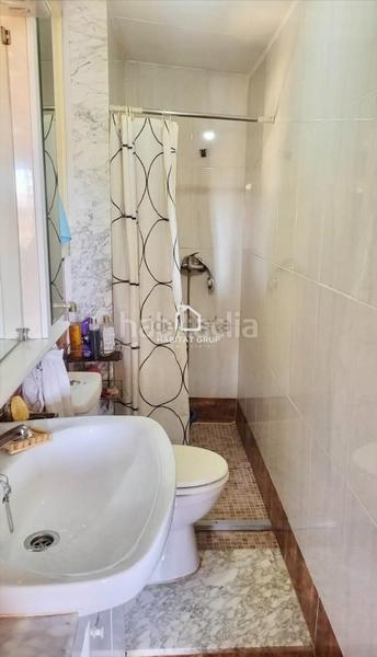 Foto 102b8d08-b3fc-412b-b88e-205f75608a64. Casa finca rústica en corbera debre en Corbera d´Ebre