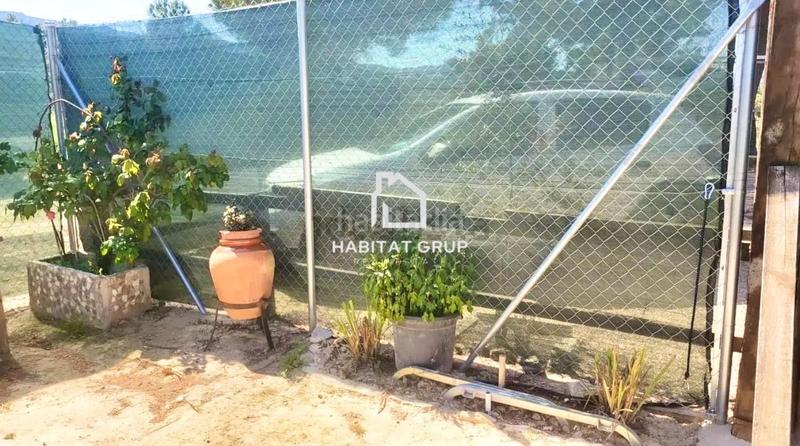 Foto 17519d40-0624-4996-a9cb-d8cfd87efbb5. Casa finca rústica en corbera debre en Corbera d´Ebre