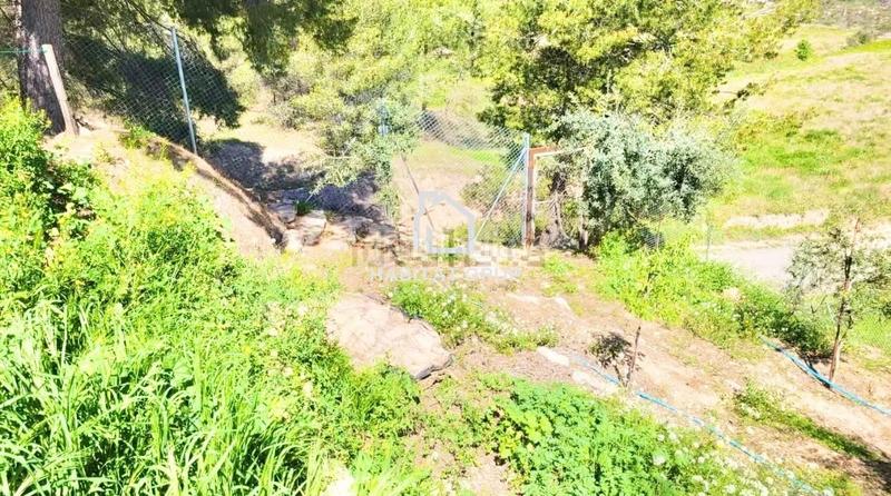 Foto 1bc1aa62-cd89-4022-9c63-25edd6f022c8. Casa finca rústica en corbera debre en Corbera d´Ebre