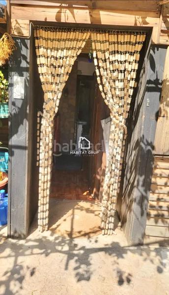 Foto 1f075966-3827-4005-acdd-a332bba1d123. Casa finca rústica en corbera debre en Corbera d´Ebre