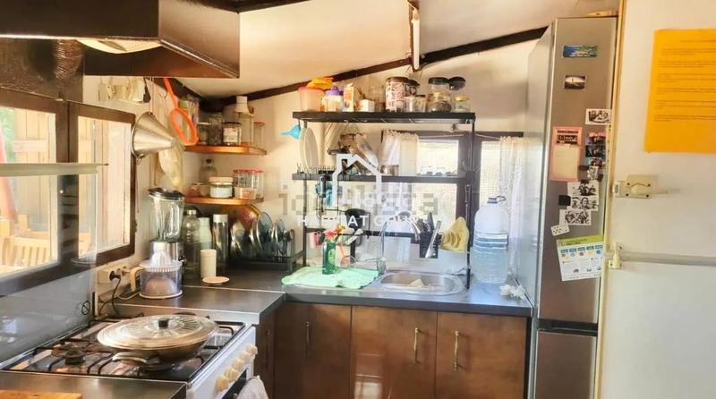 Foto 280f85af-96da-4525-975c-ab256e9c4c34. Casa finca rústica en corbera debre en Corbera d´Ebre