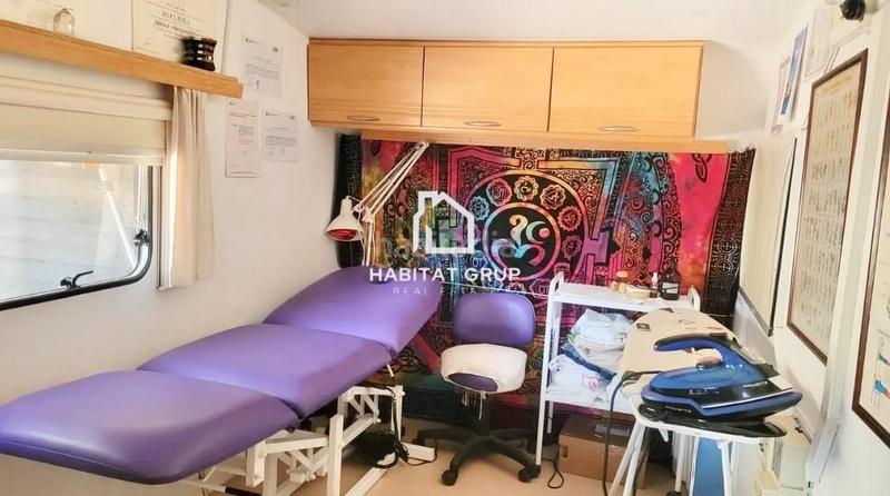 Foto 36231904-28db-4123-96ed-41f943d73d00. Casa finca rústica en corbera debre en Corbera d´Ebre