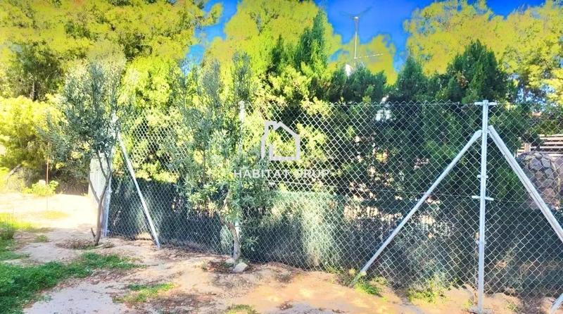 Foto 6b9d9736-ee36-4587-af9d-e598de1d94c4. Casa finca rústica en corbera debre en Corbera d´Ebre