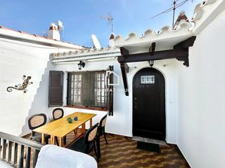 Appartement à Alaior Poble. Piso en alaior