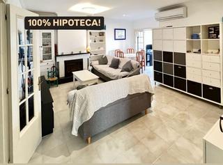 Appartement à Ciutadella. Piso en ciutadella de menorca