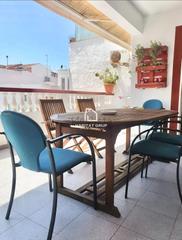 Appartement à Ciutadella. Piso en ciutadella de menorca
