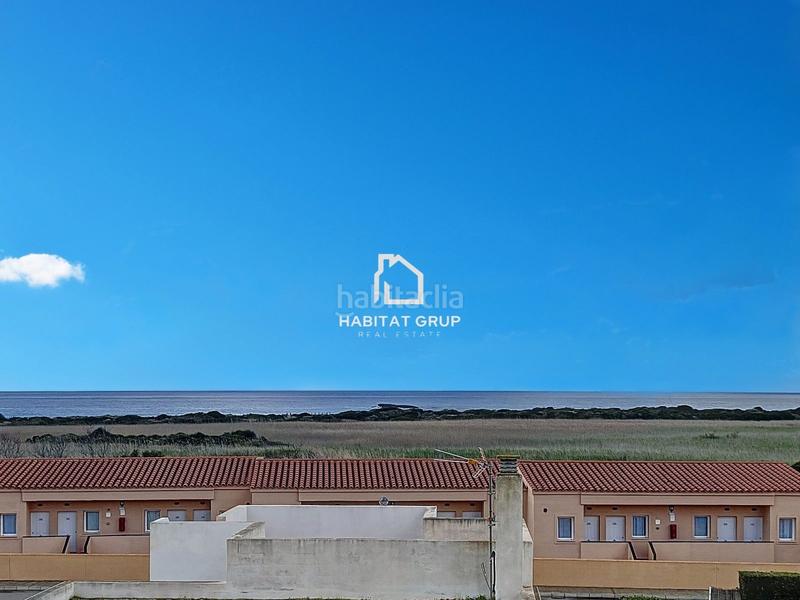 Foto 1206015c-3f3d-4ca7-8400-dcf4f157ff16. Haus in Alaior poble Alaior