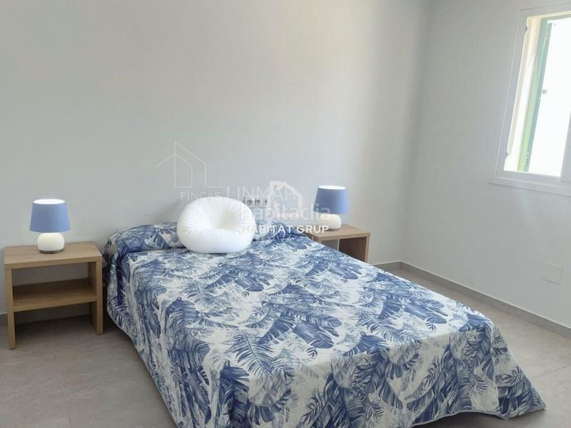 Foto 12b99cfa-c0f8-4e45-bcb2-fab1e08d183c. Haus in Alaior poble Alaior