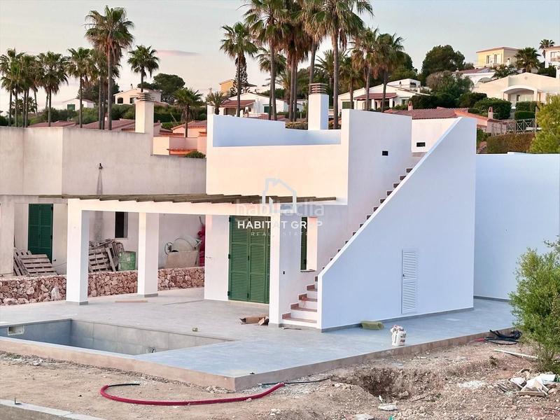 Foto 2cd058de-5a37-431c-9109-6869851b71a7. Haus in Alaior poble Alaior