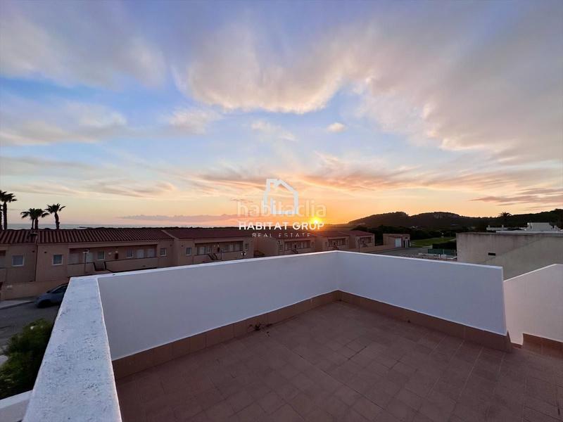 Foto 2ed492fc-c5ec-4e3a-80e5-187f3de6454b. Haus in Alaior poble Alaior