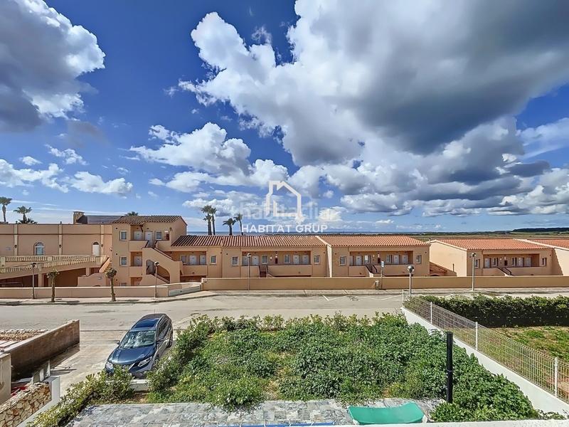 Foto 3ee53ac9-1cd0-4196-b7a5-d07ad10427e4. Haus in Alaior poble Alaior