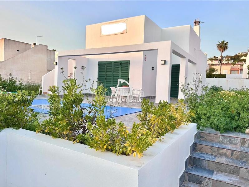 Foto 40120ad1-b696-4ce5-8953-f7a9dc71e7b3. Haus in Alaior poble Alaior