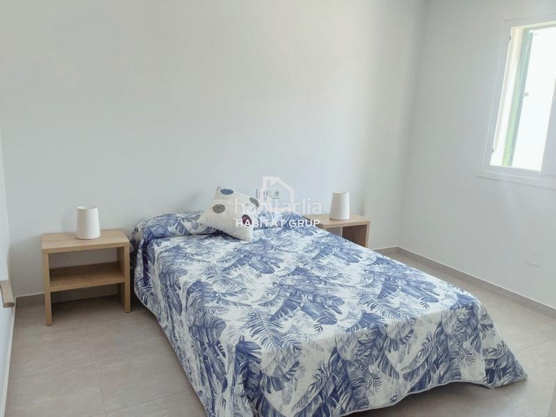 Foto 48adb3cc-aa36-4b82-9976-c9a2a878de3d. Haus in Alaior poble Alaior