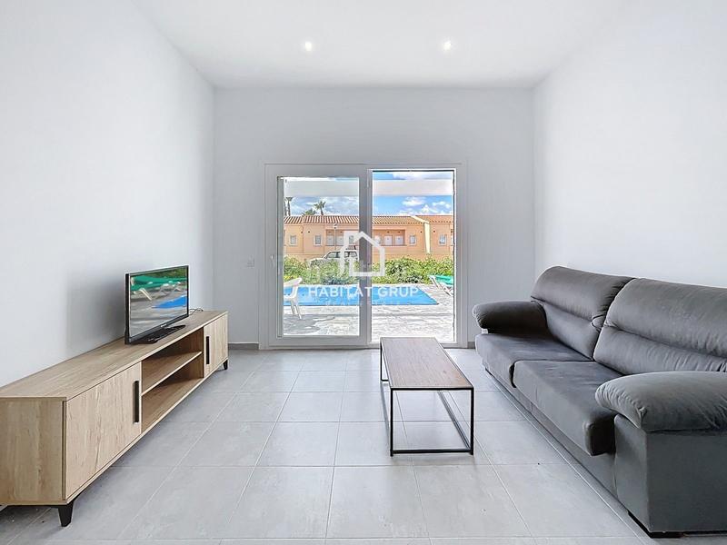 Foto 696a9d1f-9fda-4452-8e4c-3c10a094f3a8. Haus in Alaior poble Alaior