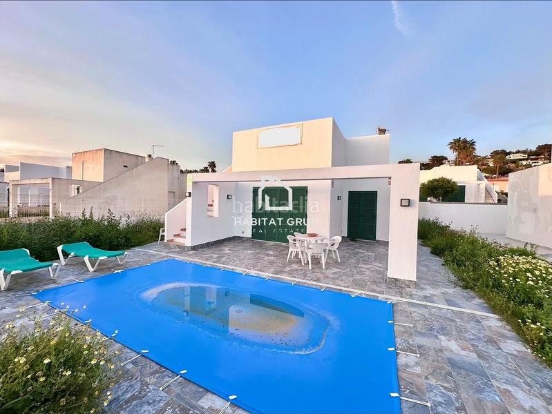 Foto 7053660f-d4dc-45d1-bb69-537246c2dae5. Haus in Alaior poble Alaior