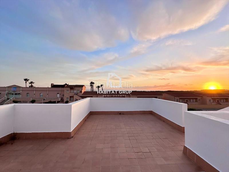 Foto 91626473-cd51-4e6b-b7c1-21dfd6ca53c8. Haus in Alaior poble Alaior