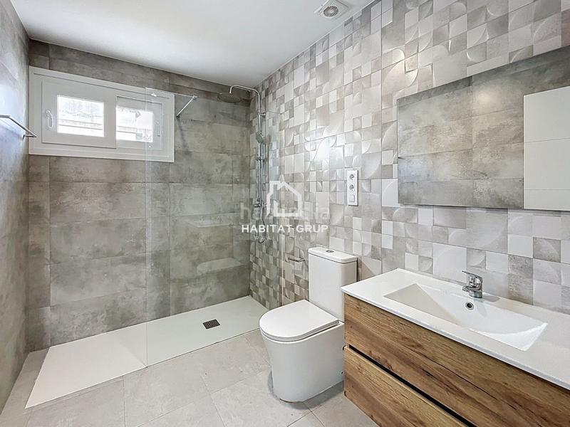 Foto 9c4917b4-4173-40f4-986d-98e234c40ea4. Haus in Alaior poble Alaior