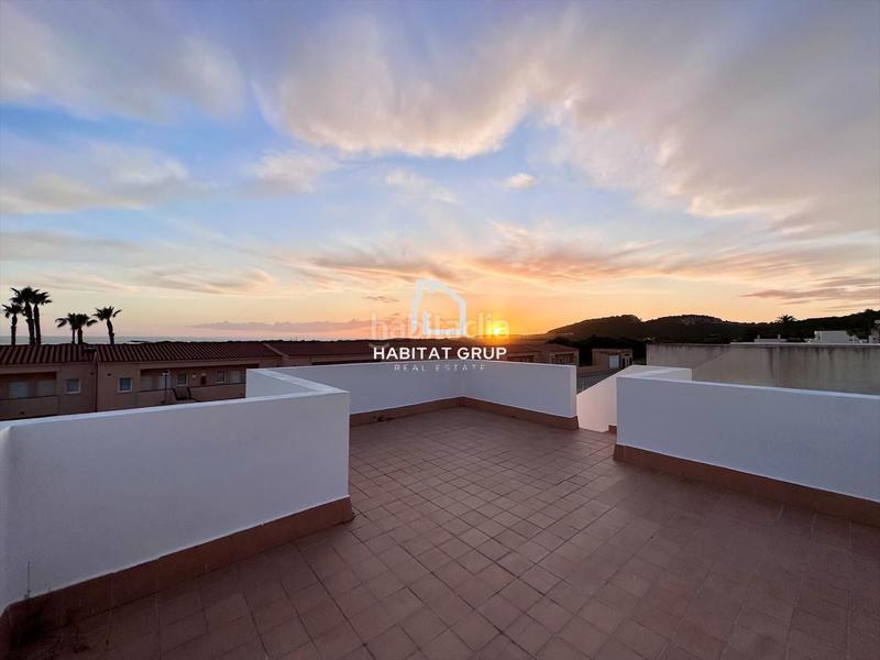 Foto ac1bef0f-ec1b-41f3-9019-1231d9288595. Haus in Alaior poble Alaior