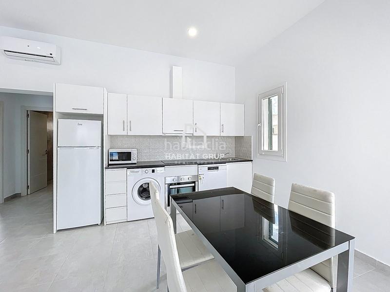 Foto d6570dfa-cec6-4182-a618-d8b8bed875ea. Haus in Alaior poble Alaior