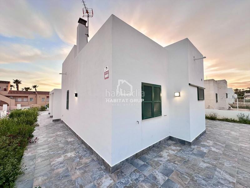 Foto e83be1b6-8273-4555-90a7-8b762d6279df. Haus in Alaior poble Alaior