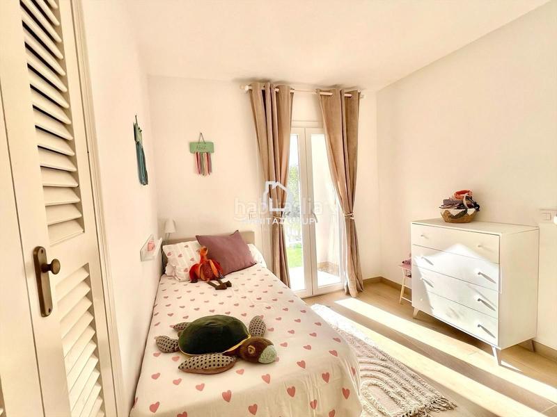 Foto 306cb0d1-8857-4599-bf47-b6de5d9c121c. Casa amb piscina a Son Bou-Sant Jaume Alaior