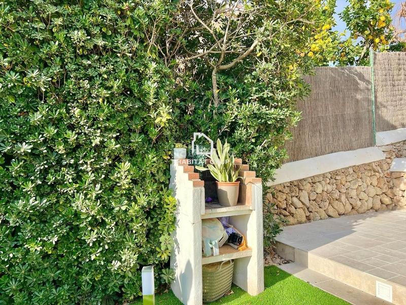 Foto 87bbed45-bb7c-4ff4-bd66-dd9401ada2b5. Casa amb piscina a Son Bou-Sant Jaume Alaior