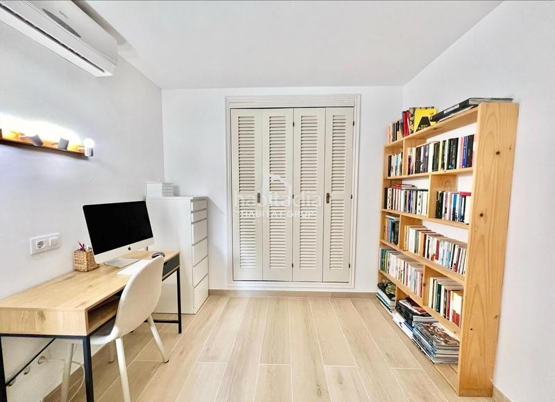 Foto 9c54b38d-fb35-4468-b59d-9da03f2de55c. Casa amb piscina a Son Bou-Sant Jaume Alaior